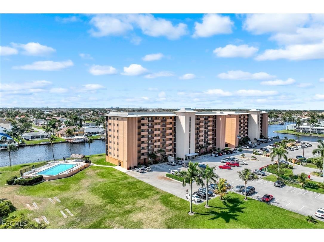 4280 SE 20th Place #703 Cape Coral FL 33904 2026011079 image34