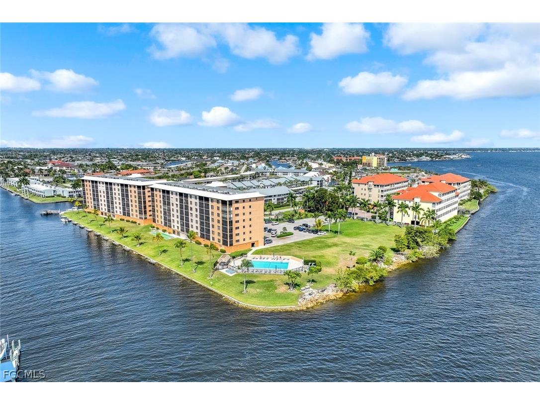 4280 SE 20th Place #703 Cape Coral FL 33904 2026011079 image35