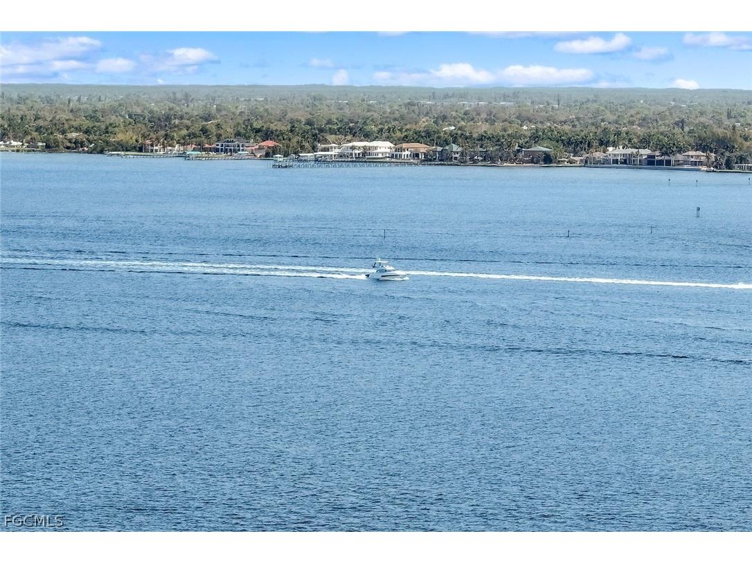 4280 SE 20th Place #703 Cape Coral FL 33904 2026011079 image4