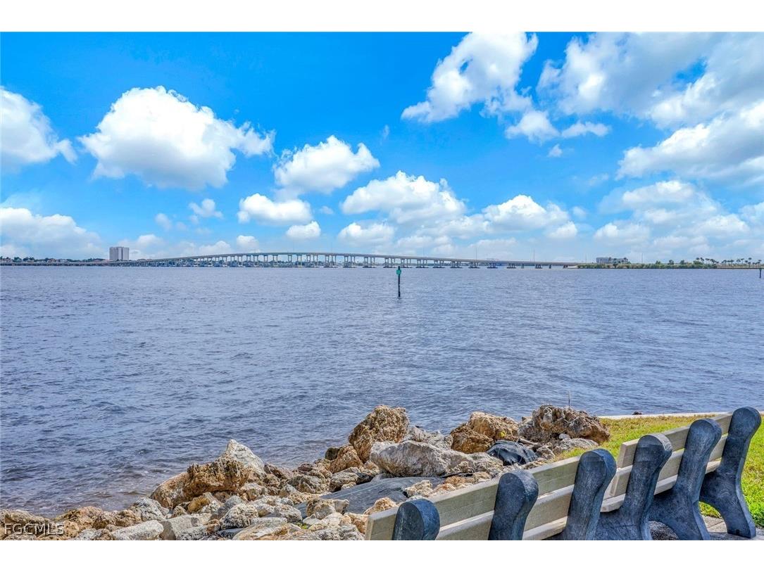 4280 SE 20th Place #703 Cape Coral FL 33904 2026011079 image5