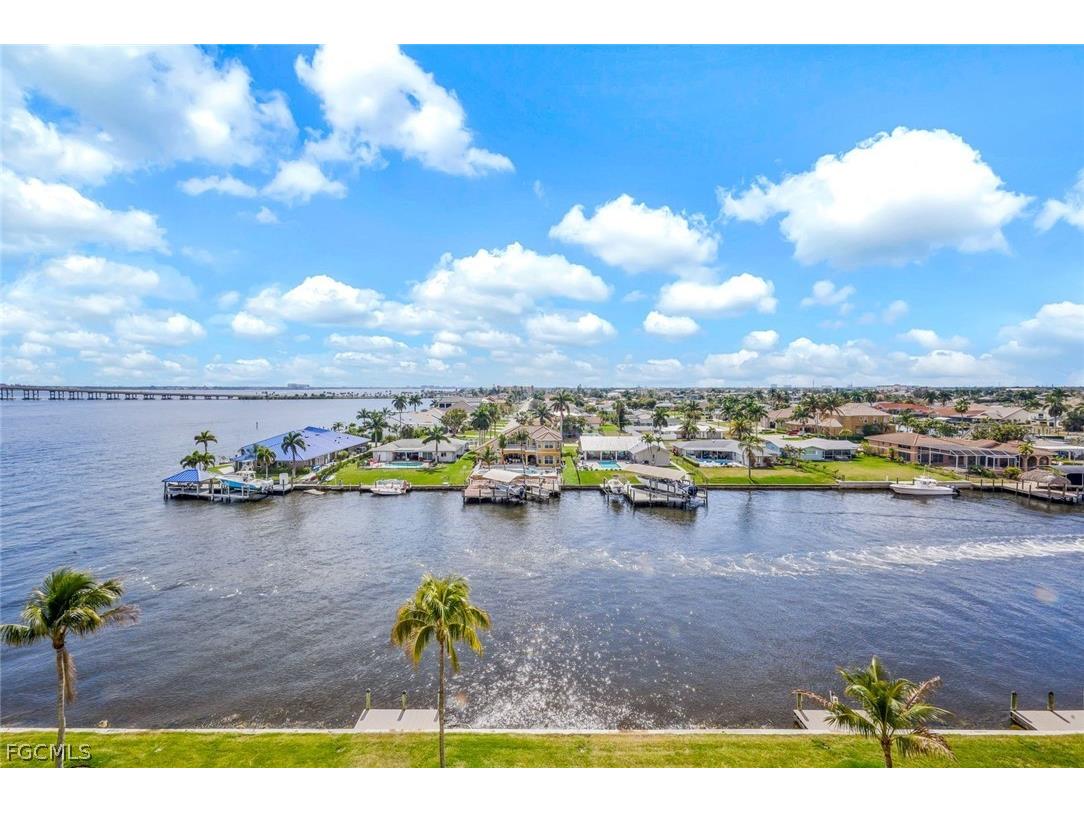 4280 SE 20th Place #703 Cape Coral FL 33904 2026011079 image6