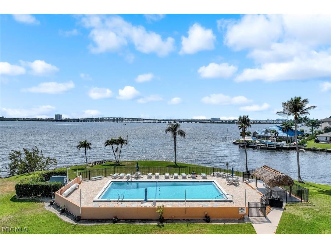 4280 SE 20th Place #703 Cape Coral FL 33904 2026011079 image7