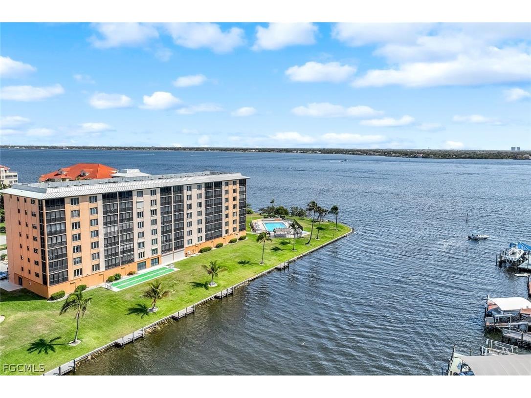 4280 SE 20th Place #703 Cape Coral FL 33904 2026011079 image8