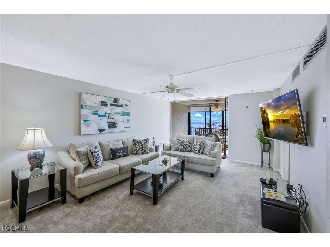 4280 SE 20th Place #703 Cape Coral FL 33904 2026011079 image9