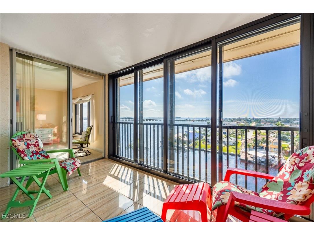 4280 SE 20th Place #802 Cape Coral FL 33904 2025015888 image1