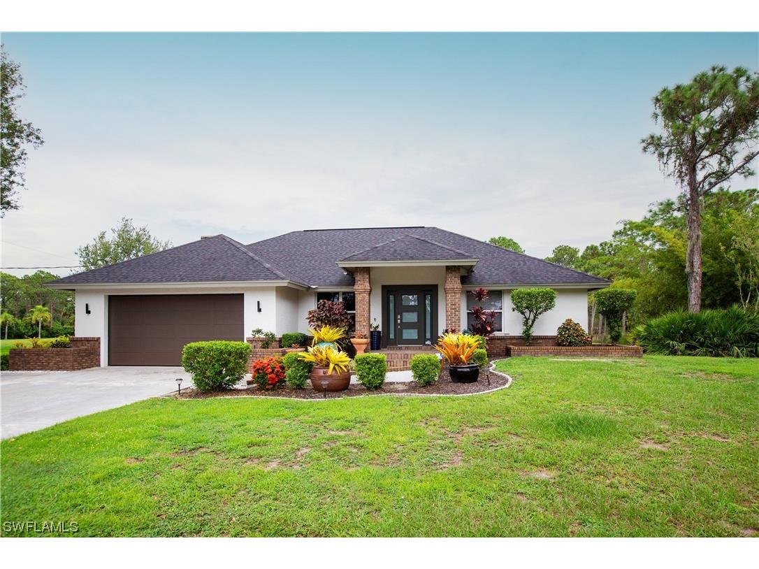 4280 Skates Circle Fort Myers FL 33905 223054147 image1