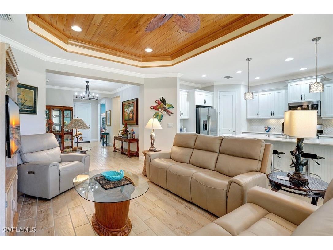 4280 Watercolor Way Fort Myers FL 33966 225000166 image10