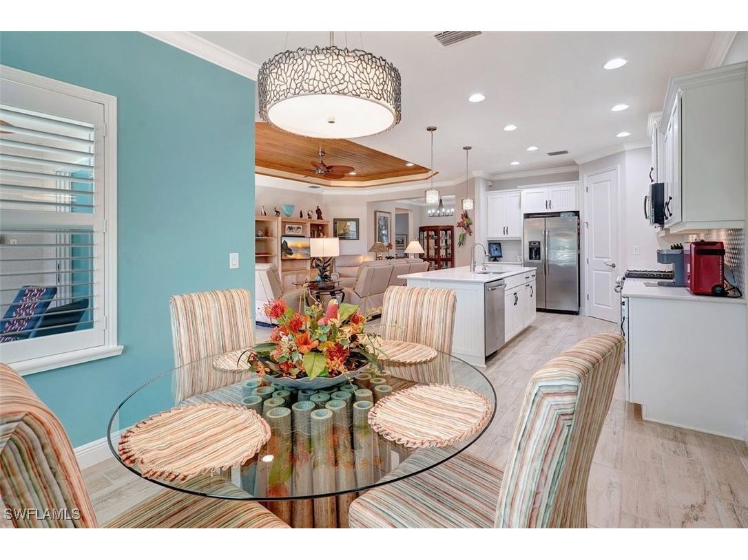 4280 Watercolor Way Fort Myers FL 33966 225000166 image12