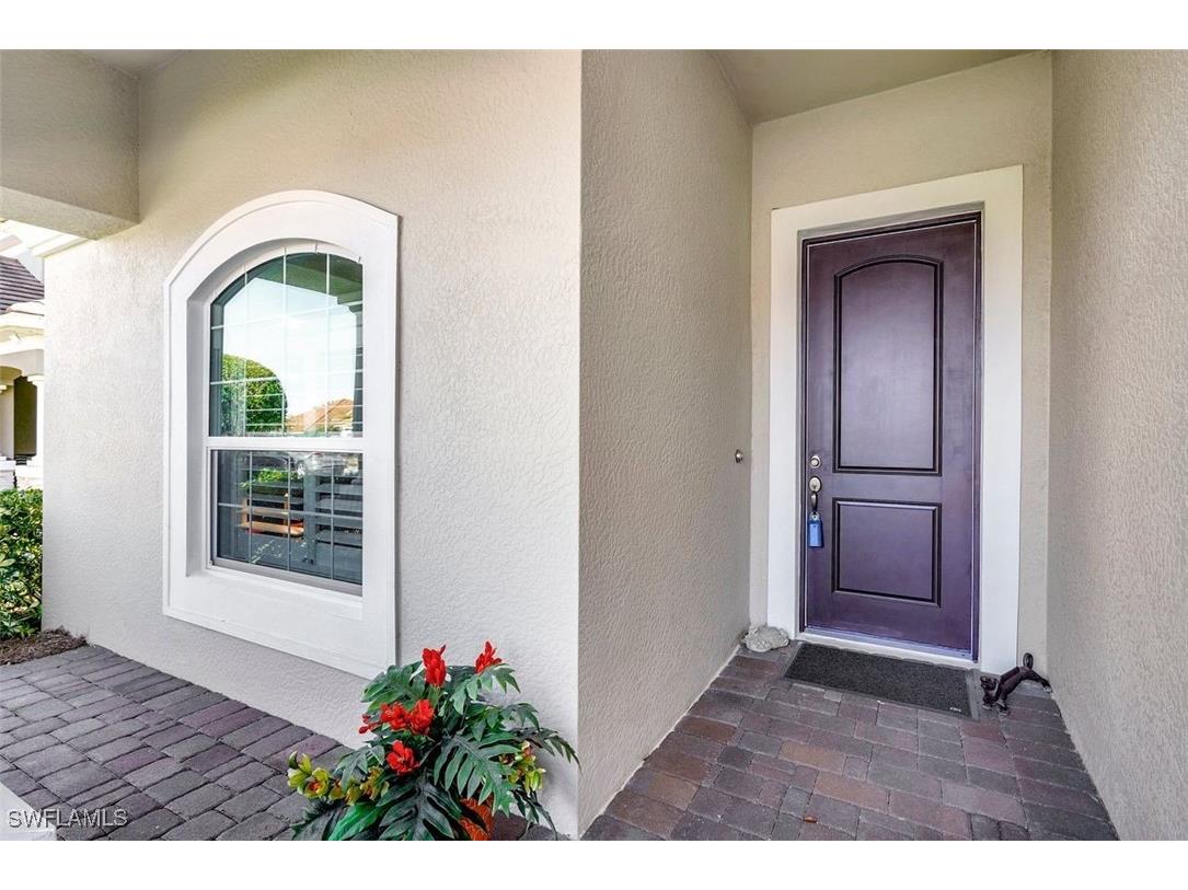 4280 Watercolor Way Fort Myers FL 33966 225000166 image14