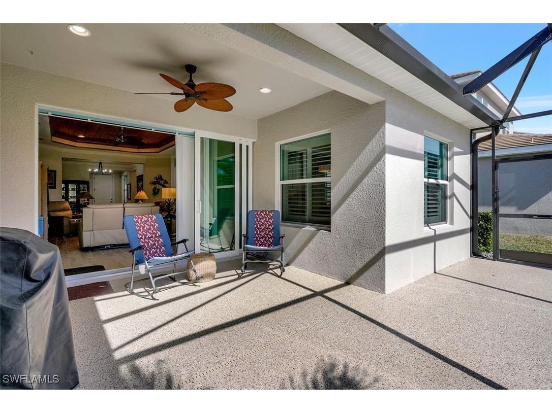 4280 Watercolor Way Fort Myers FL 33966 225000166 image17