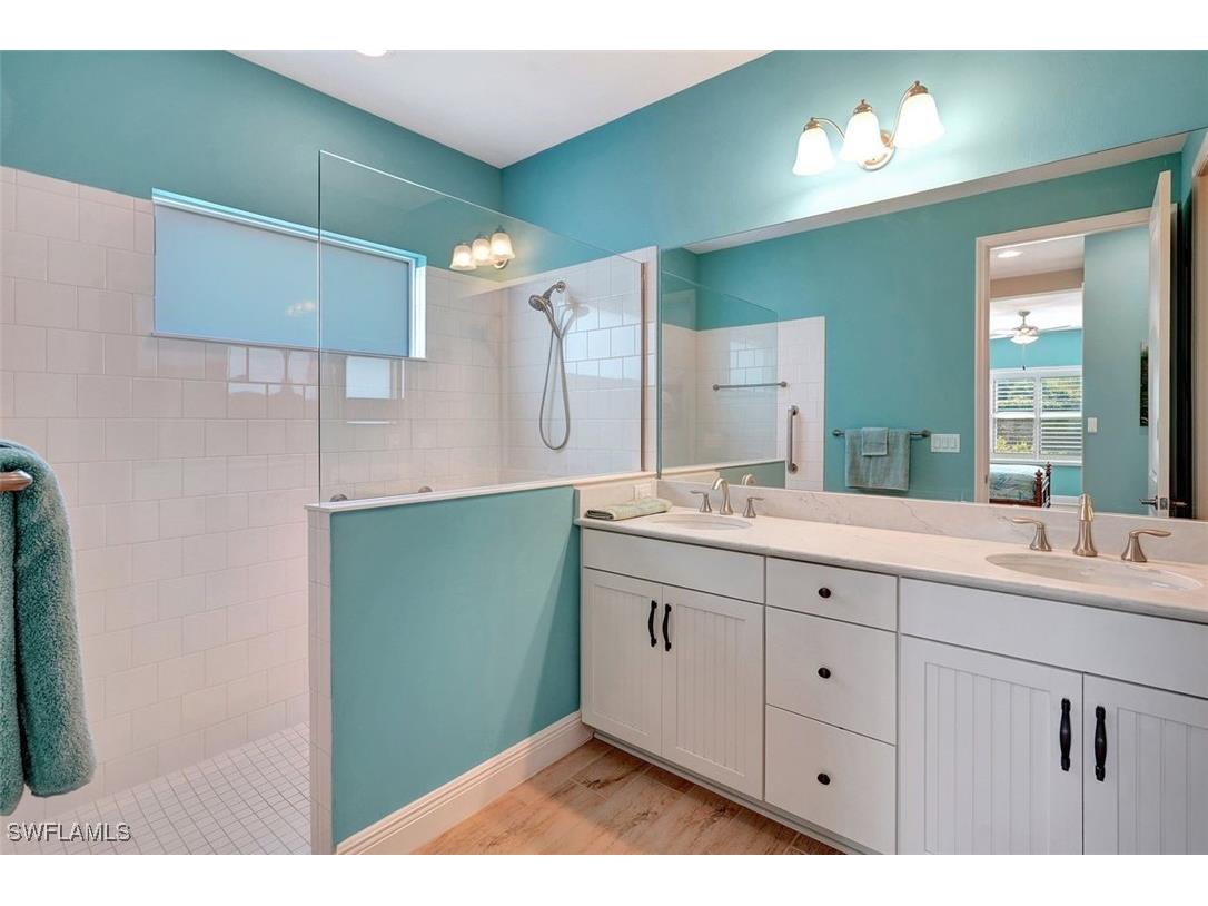 4280 Watercolor Way Fort Myers FL 33966 225000166 image18