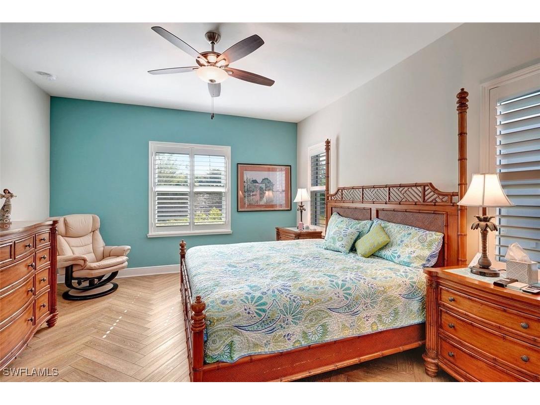 4280 Watercolor Way Fort Myers FL 33966 225000166 image19