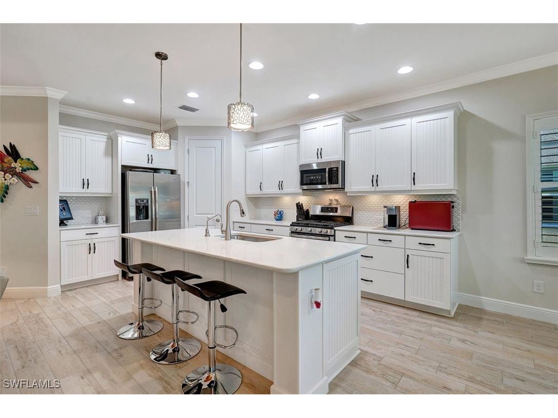 4280 Watercolor Way Fort Myers FL 33966 225000166 image2