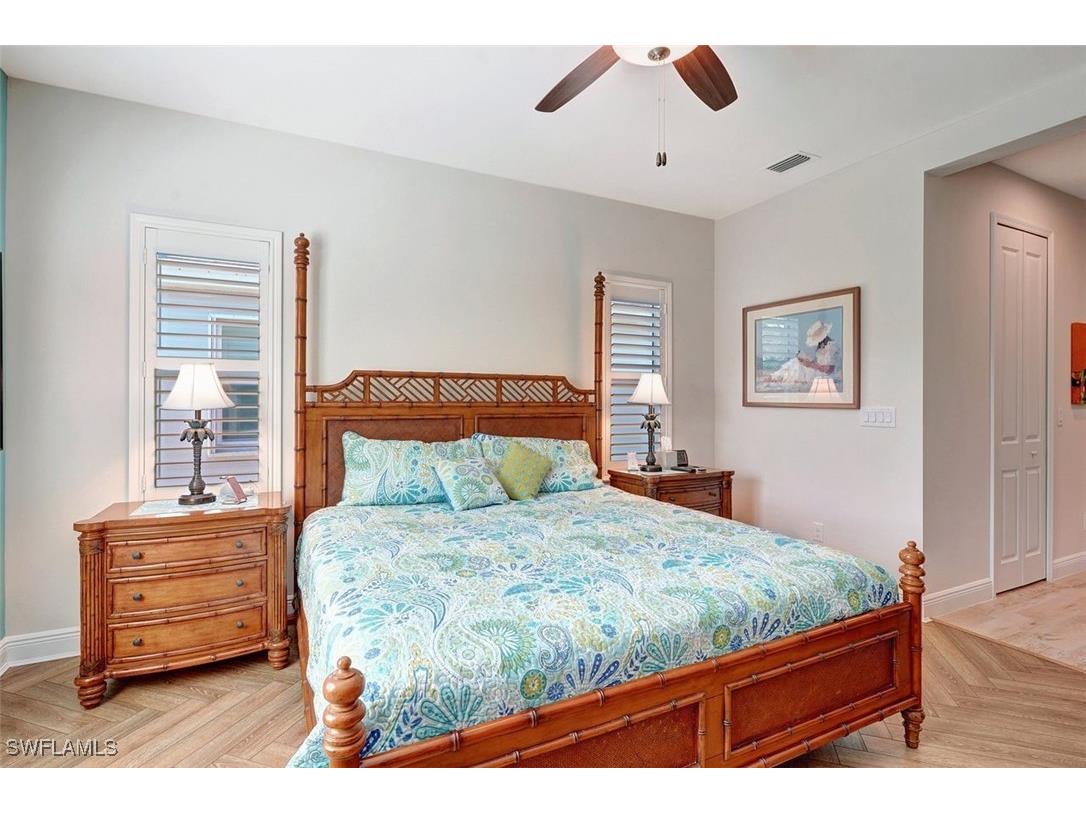 4280 Watercolor Way Fort Myers FL 33966 225000166 image20