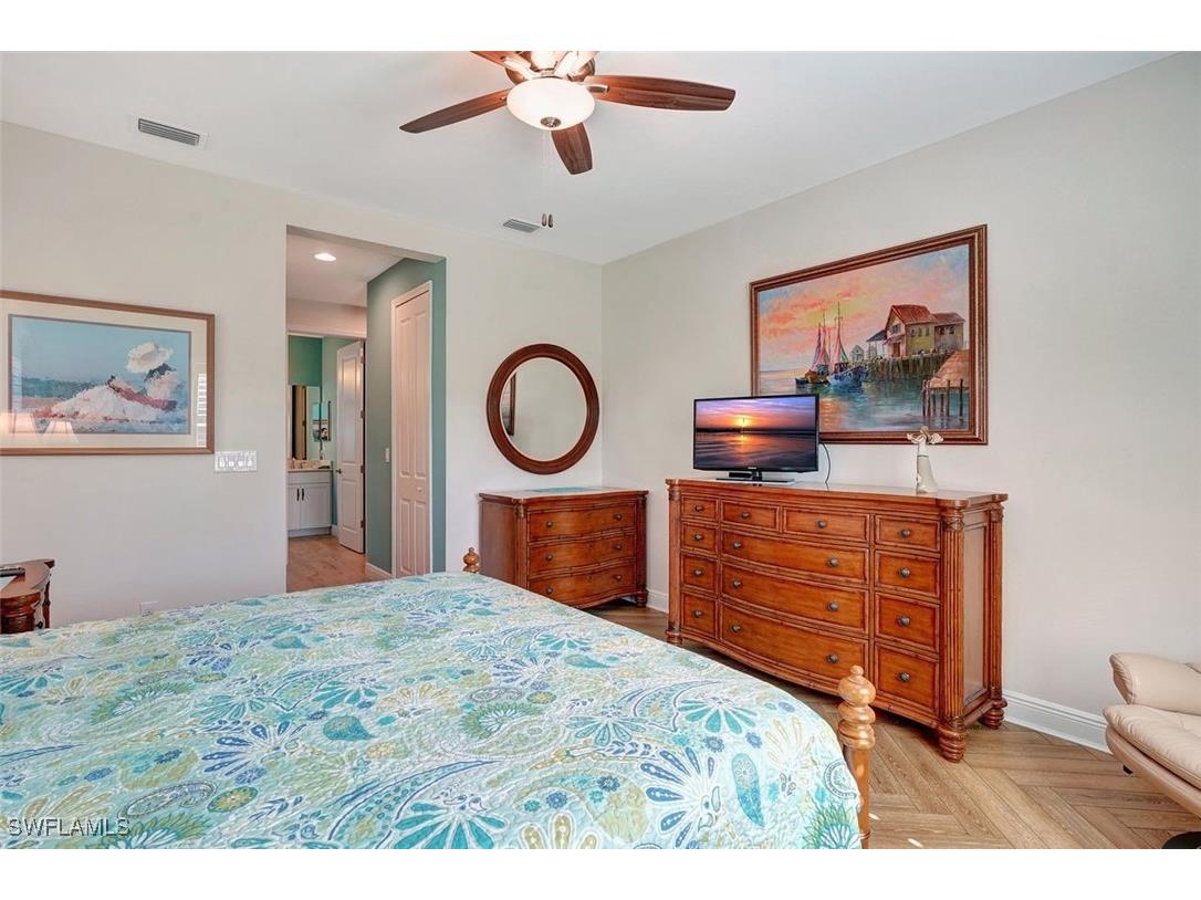 4280 Watercolor Way Fort Myers FL 33966 225000166 image21