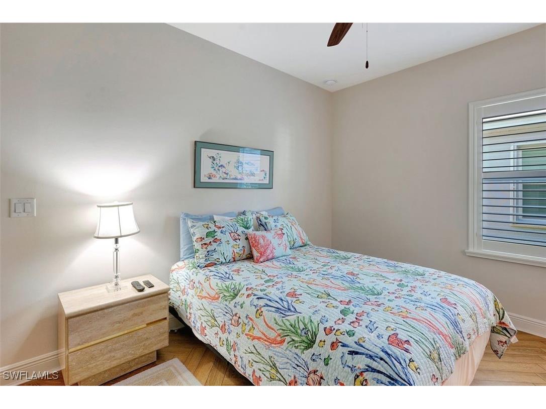 4280 Watercolor Way Fort Myers FL 33966 225000166 image23