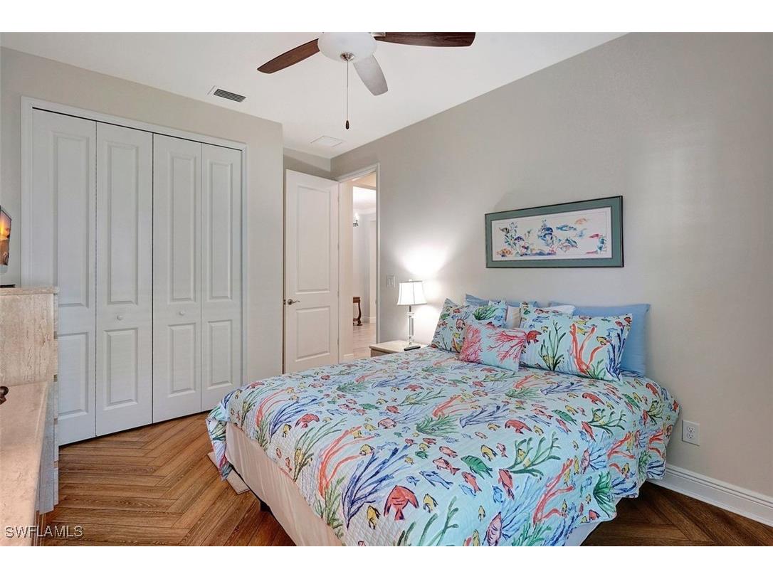 4280 Watercolor Way Fort Myers FL 33966 225000166 image24