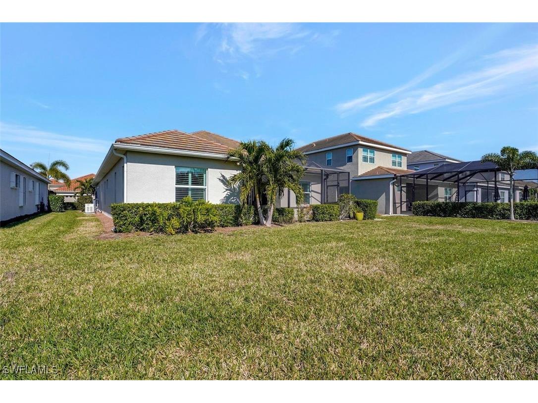 4280 Watercolor Way Fort Myers FL 33966 225000166 image29
