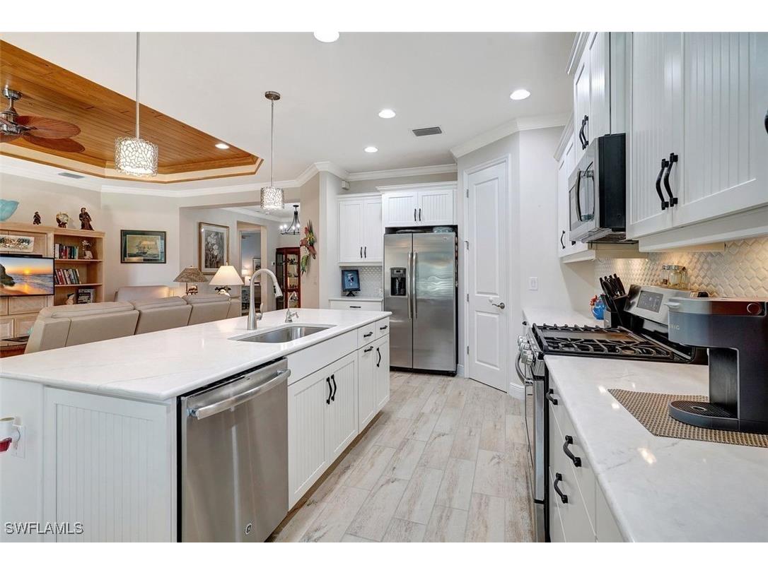 4280 Watercolor Way Fort Myers FL 33966 225000166 image3