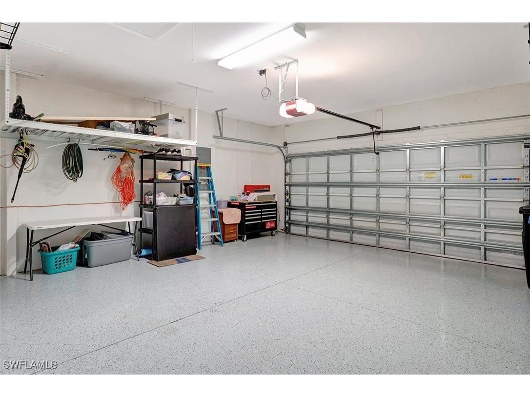 4280 Watercolor Way Fort Myers FL 33966 225000166 image30