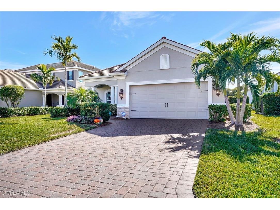 4280 Watercolor Way Fort Myers FL 33966 225000166 image32