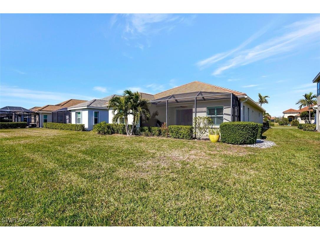 4280 Watercolor Way Fort Myers FL 33966 225000166 image34