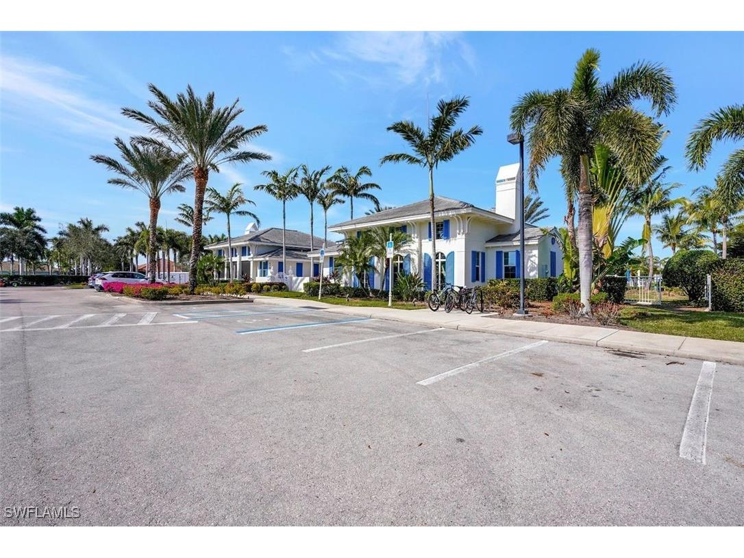 4280 Watercolor Way Fort Myers FL 33966 225000166 image37