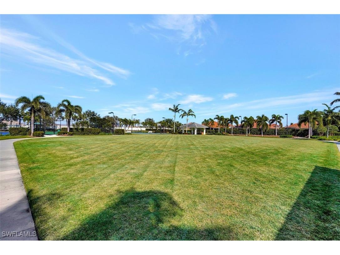 4280 Watercolor Way Fort Myers FL 33966 225000166 image39