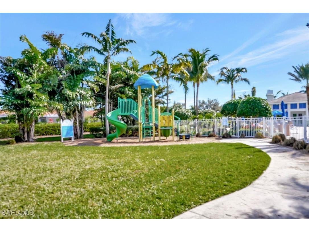 4280 Watercolor Way Fort Myers FL 33966 225000166 image40