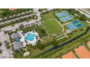 4280 Watercolor Way Fort Myers FL 33966 225000166 image44