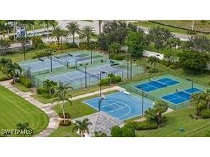 4280 Watercolor Way Fort Myers FL 33966 225000166 image47