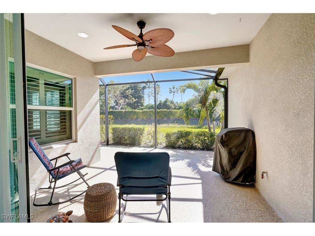 4280 Watercolor Way Fort Myers FL 33966 225000166 image5