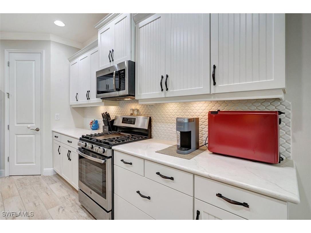 4280 Watercolor Way Fort Myers FL 33966 225000166 image6