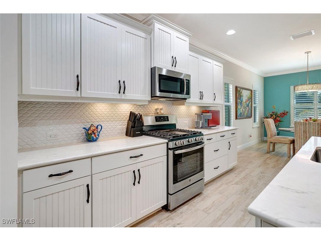 4280 Watercolor Way Fort Myers FL 33966 225000166 image7