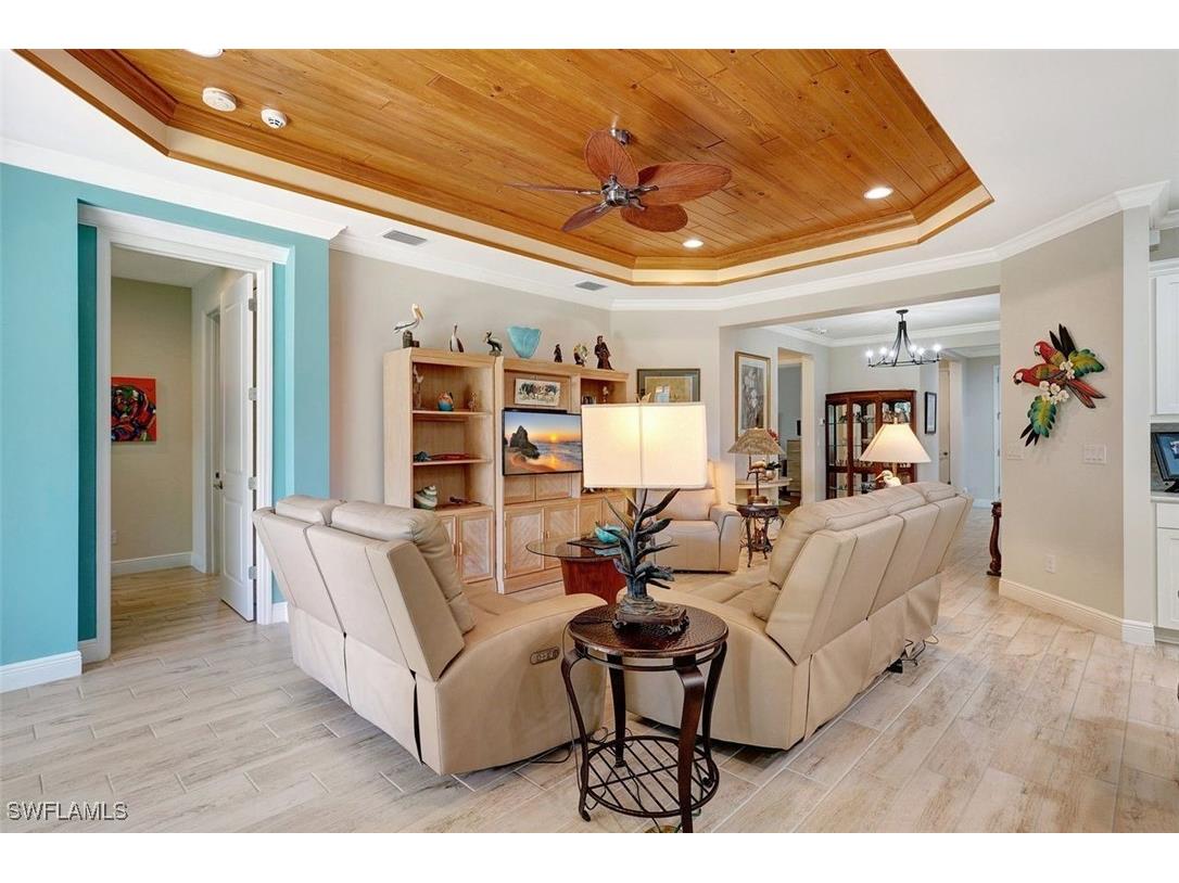 4280 Watercolor Way Fort Myers FL 33966 225000166 image9