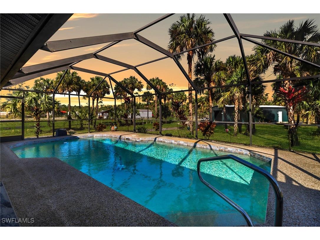 4281 14th Avenue SE Naples FL 34117 225009828 image1