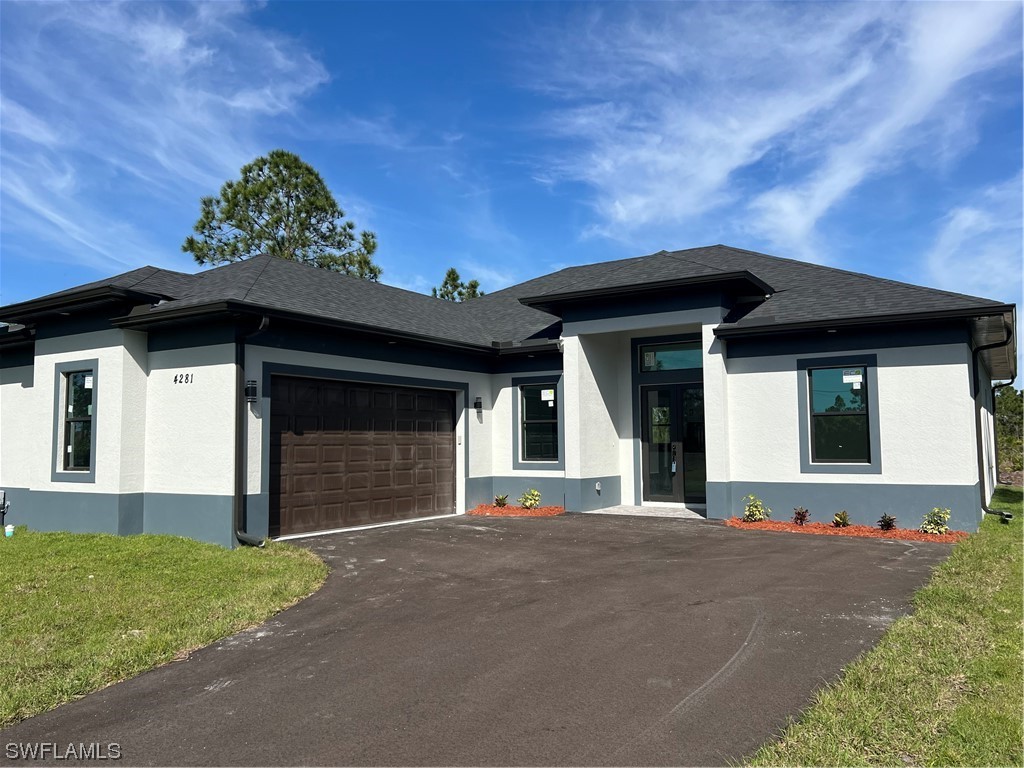 4281 60th Avenue NE Naples FL 34120 224012526 image1