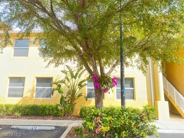 4281 Bellasol Circle #2311 Fort Myers FL 33916 224020533 image1