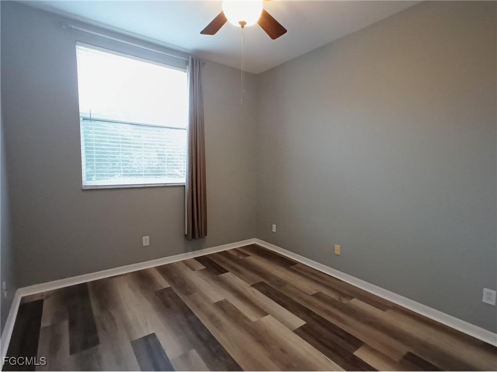 4281 Bellasol Circle #2323 Fort Myers FL 33916 2025009803 image11