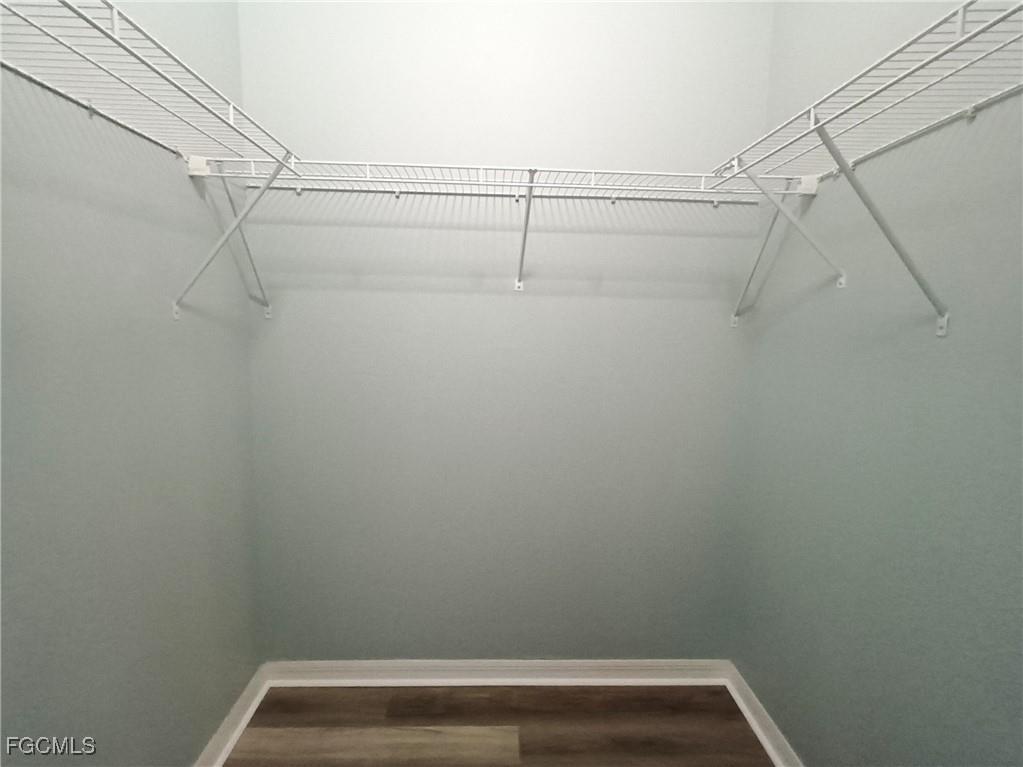 4281 Bellasol Circle #2323 Fort Myers FL 33916 2025009803 image12