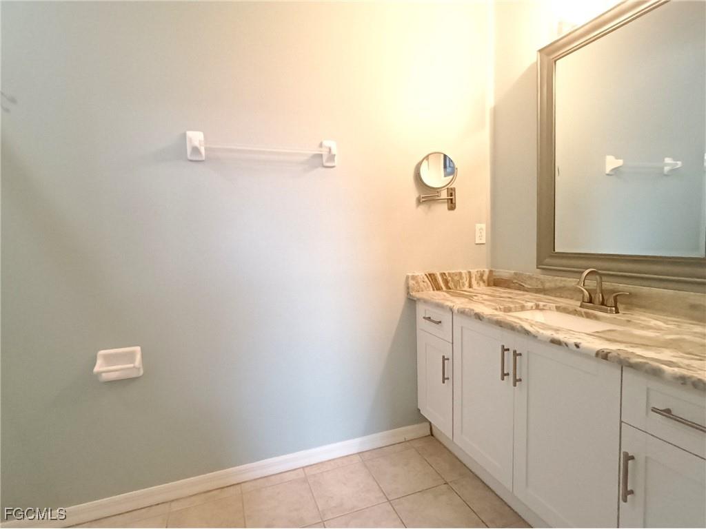 4281 Bellasol Circle #2323 Fort Myers FL 33916 2025009803 image13