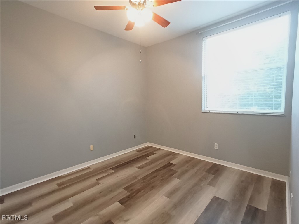 4281 Bellasol Circle #2323 Fort Myers FL 33916 2025009803 image16