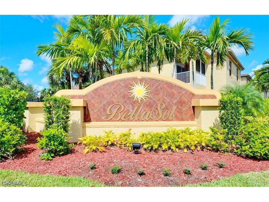4281 Bellasol Circle #2323 Fort Myers FL 33916 2025009803 image2