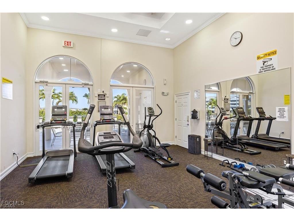 4281 Bellasol Circle #2323 Fort Myers FL 33916 2025009803 image22