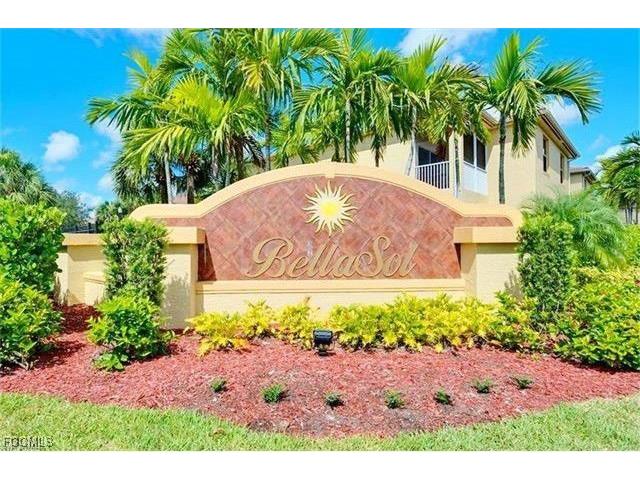 4281 Bellasol Circle #2323 Fort Myers FL 33916 2025009803 image23