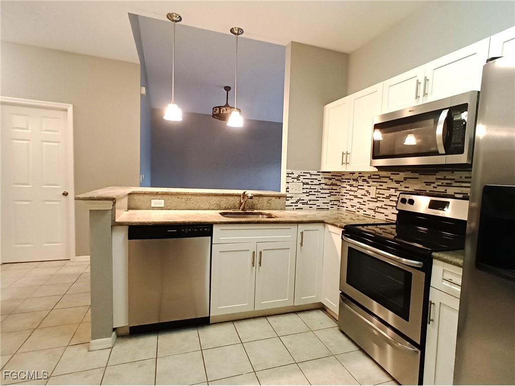 4281 Bellasol Circle #2323 Fort Myers FL 33916 2025009803 image5