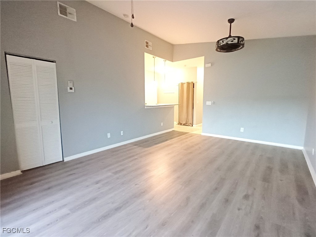 4281 Bellasol Circle #2323 Fort Myers FL 33916 2025009803 image8