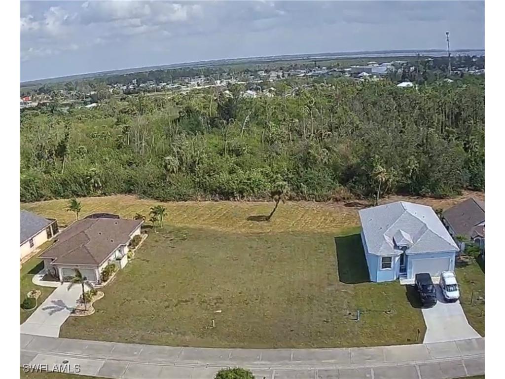 4281 Oak Terrace Circle Port Charlotte FL 33953 225018616 image1