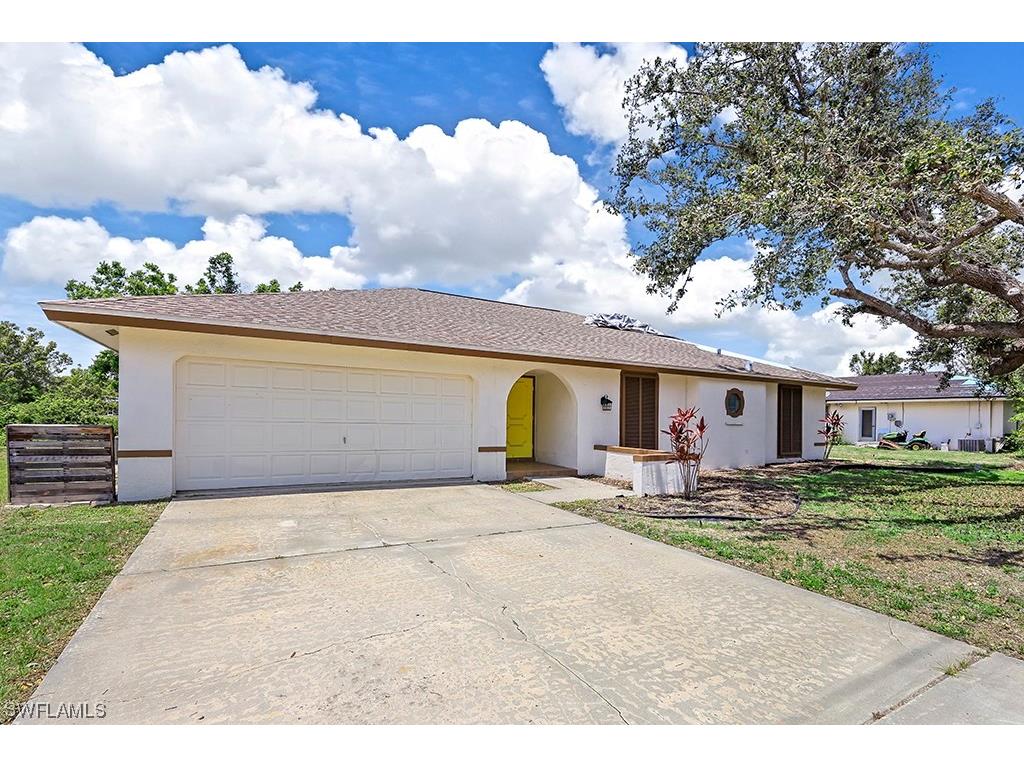 4281 Orange Grove Boulevard North Fort Myers FL 33903 223034477 image1