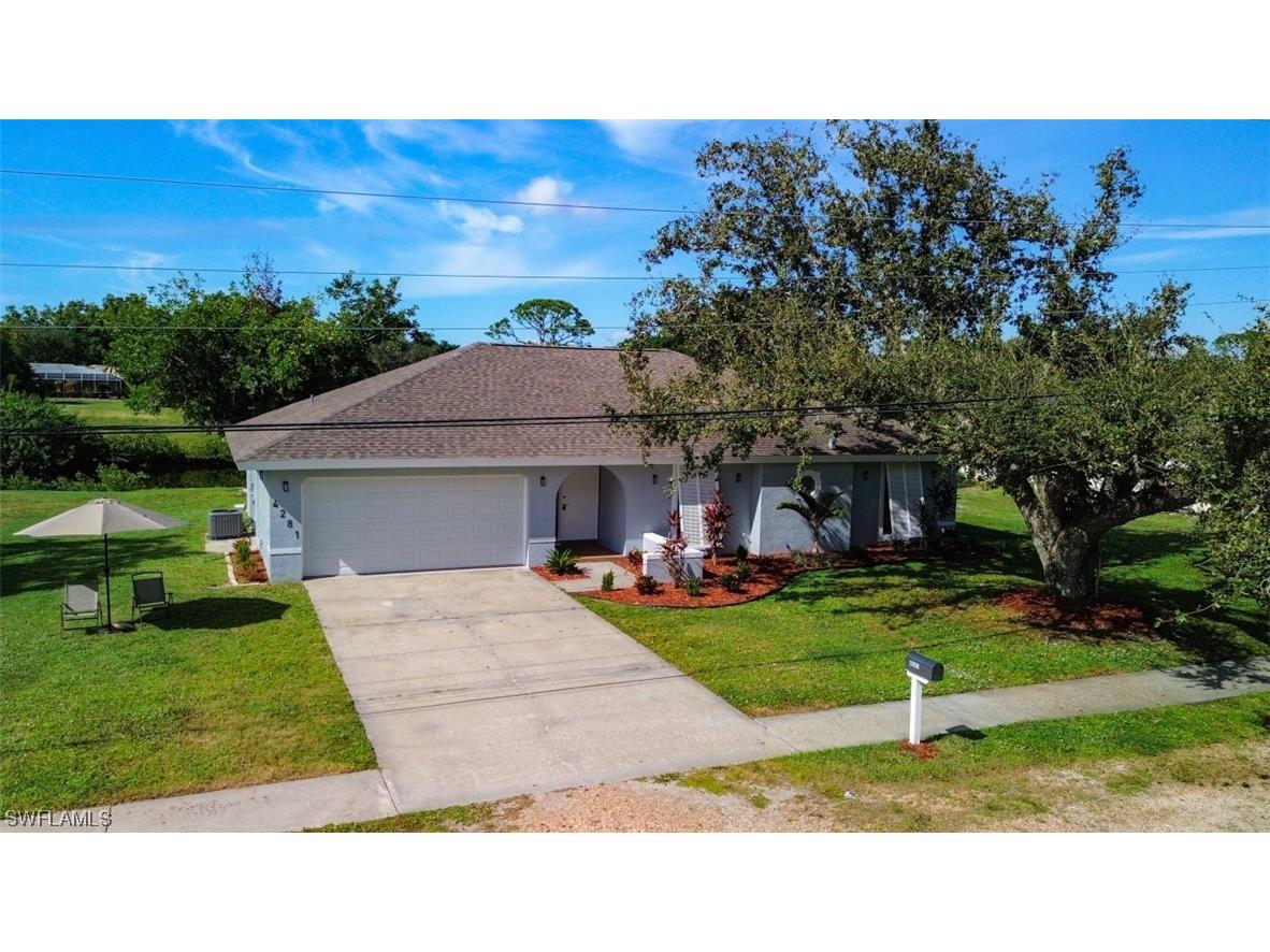 4281 Orange Grove Boulevard North Fort Myers FL 33903 223083530 image1